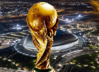 Dünya Kupası Tarihinin En’leri
