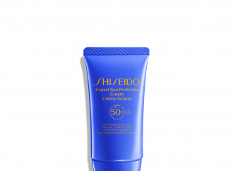 Shiseido’nun yenilenen Expert Sun Protector serisi ile cilt bakımı ve yüksek güneş koruması bir arada!   