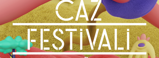 Bozcaada Caz Festivali “Miselyum” temasıyla 6-7-8 Eylül tarihleri arasında sekizinci edisyonu ile katılımcılarını ağırlamaya hazırlanıyor    