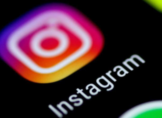 Instagram'da Yine Bir Yenilik