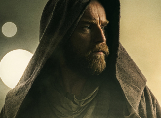 Obi Wan Kenobi dizisinden ilk fragman geldi!