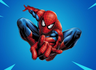 Sony, Çin’in Spider-Man isteğini reddetti!