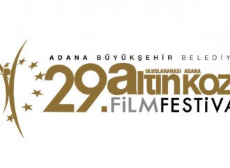 29. Adana Altın Koza Film Festivali için başvurular açıldı