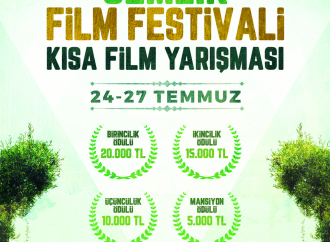 Gemlik Film Festivali’nin Jürisi Belli Oldu