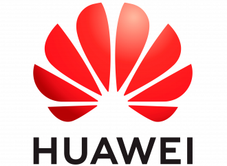 İşte Huawei'in Yeni Akıl Almaz Tasarımları!!