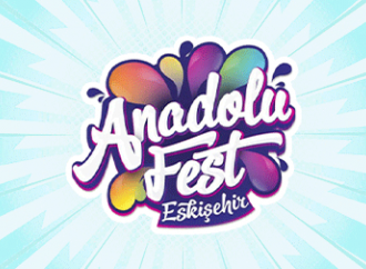 Anadolu Fest Eskişehir
