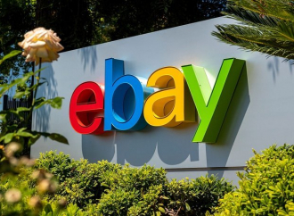 eBay, GittiGidiyor Operasyonunu Kapatıyor