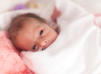 Prematüre Bebekler Hakkında En Çok Merak Edilen 5 Soru!