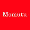 Momutu