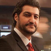 Murat Denizli